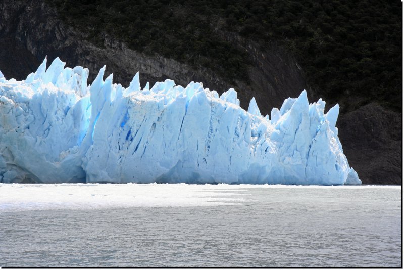 patagonien-193.jpg